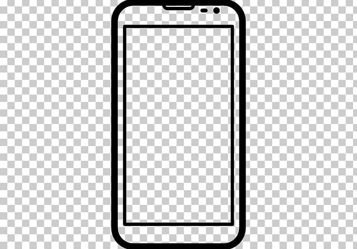Samsung Galaxy Note II Samsung Galaxy S Series Telephone Computer Icons PNG, Clipart, Angle, Area, Black, Communication Device, Computer Icons Free PNG Download