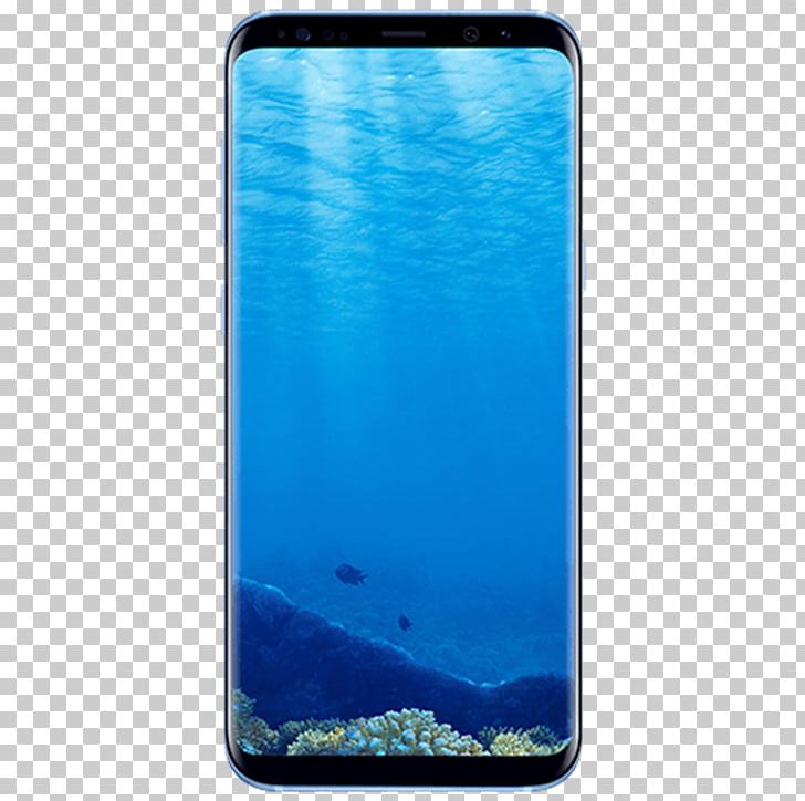 Samsung Galaxy S Plus 4G Android Dual SIM PNG, Clipart, Electric Blue, Electronic Device, Gadget, Lte, Marine Mammal Free PNG Download