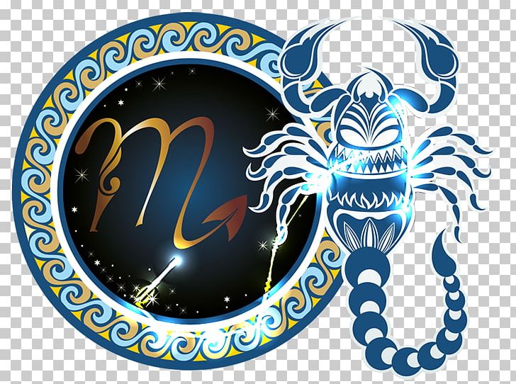 Scorpio Zodiac Astrological Sign Horoscope PNG, Clipart, Astrological Sign, Astrology, Brand, Cancer, Horoscope Free PNG Download