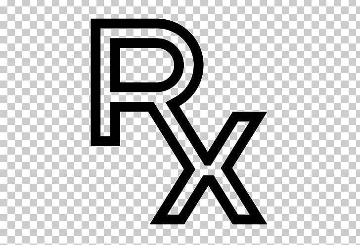 Shawfix Autos Ltd Computer Icons Pharmacy PNG, Clipart, Advertising, Angle, Area, Black, Black And White Free PNG Download