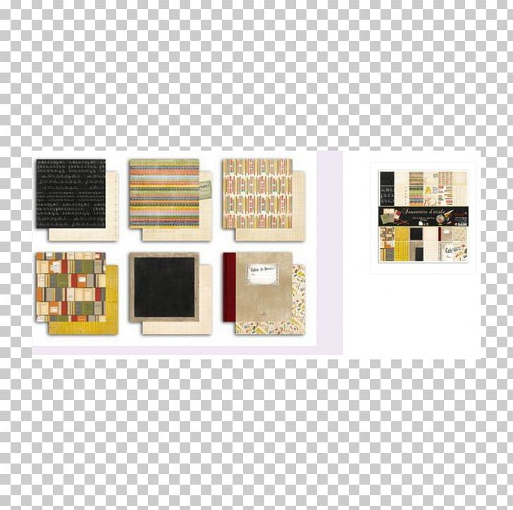 Shelf Paper Assortment Strategies PNG, Clipart, Art, Assortment Strategies, Furniture, Paper, Rectangle Free PNG Download