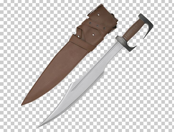 Spartan Army Bowie Knife Ancient Greece Xiphos PNG, Clipart, 300, 300 Spartans, Ancient Greece, Blade, Bowie Knife Free PNG Download