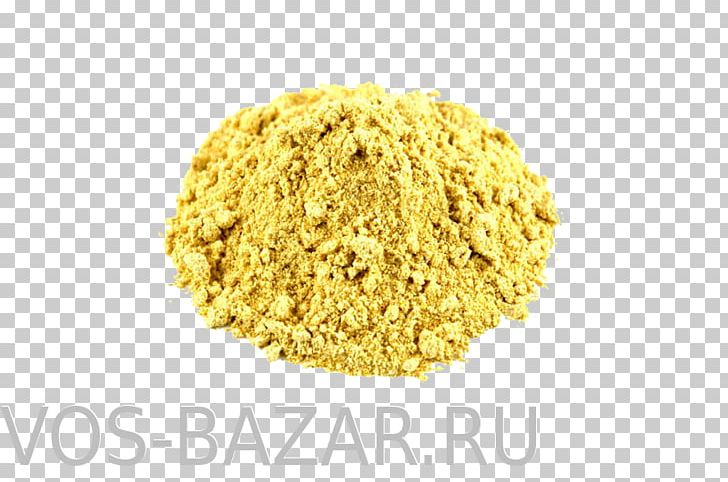 Spice Ras El Hanout Food Dish Fenugreek PNG, Clipart, Bran, Cereal Germ, Condiment, Curry Powder, Dish Free PNG Download