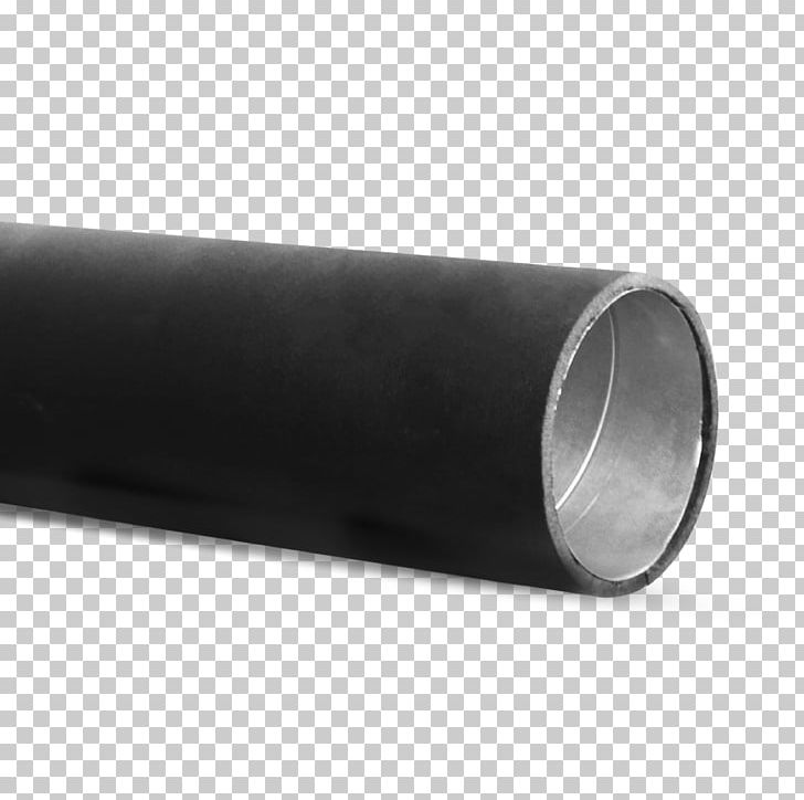 Steel Natural Rubber Galvanization Piping And Plumbing Fitting Ventilation PNG, Clipart, Cylinder, Duct, Electroplating, Galvanization, Gasket Free PNG Download