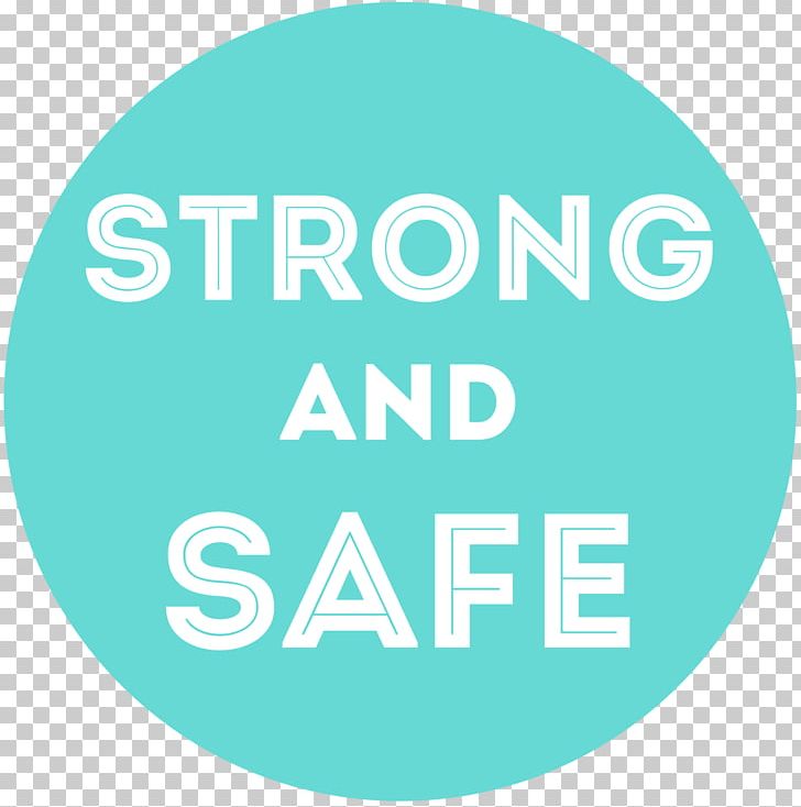 Strong Law Offices: Meikamp Ryan Safety WHOISCARRUS Lawyer PNG, Clipart, Aqua, Area, Brand, Byline Strike, Circle Free PNG Download