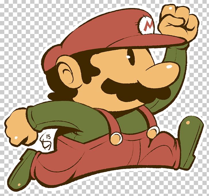 Super Mario Bros. Mario & Yoshi Super Mario Maker Kirby PNG, Clipart, Art, Artwork, Cartoon, Christmas, Fiction Free PNG Download