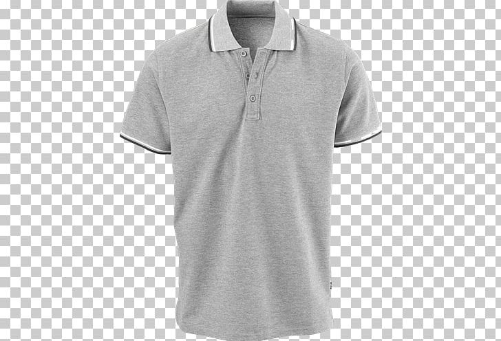 T-shirt Polo Shirt Clothing PNG, Clipart, Active Shirt, Angle, Casual, Clothing, Collar Free PNG Download