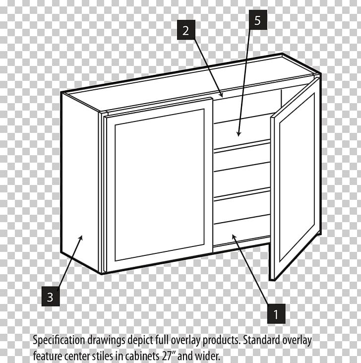 Table Cabinetry Door Kitchen Cabinet Wall PNG, Clipart, Angle, Area, Black And White, Box, Cabinetry Free PNG Download