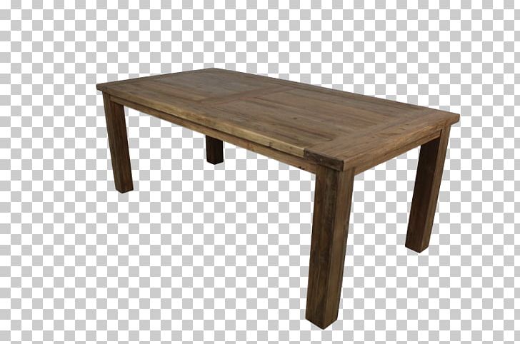 Table Garden Furniture Eettafel Kayu Jati PNG, Clipart, 90 X, Angle, Bijzettafeltje, Cavetown, Coffee Table Free PNG Download