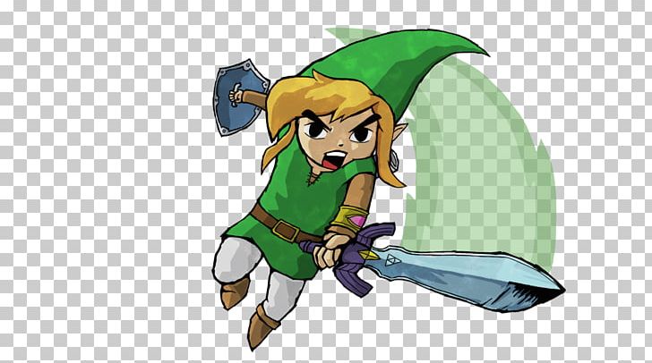 The Legend Of Zelda: A Link Between Worlds The Legend Of Zelda: The Wind Waker Fan Art PNG, Clipart, Between, Cartoon, Crossover, Deviantart, Fan Art Free PNG Download