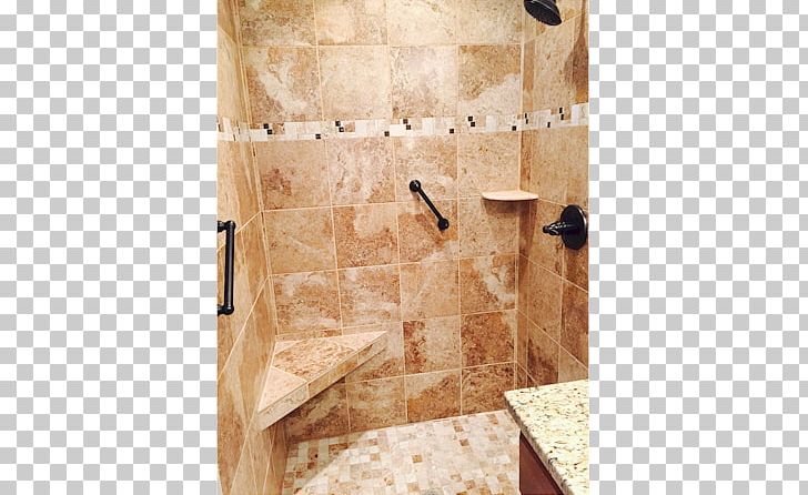 Tile Flooring Bathroom Plywood PNG, Clipart, Angle, Bathroom, Floor, Flooring, Plumbing Fixture Free PNG Download