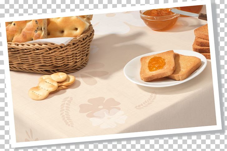 Toast PNG, Clipart, Breakfast, Finger Food, Food, Food Drinks, Mulino Bianco Free PNG Download