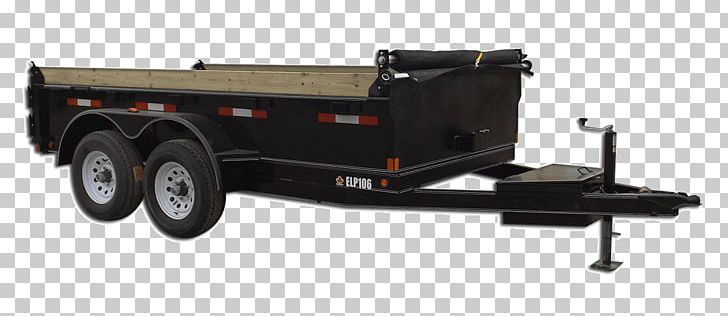 Trailer Gross Vehicle Weight Rating Motor Vehicle Lowboy Truck Bed Part PNG, Clipart, Automotive Exterior, Automotive Tire, Dumped Liquid, Dump Truck, Engine Free PNG Download