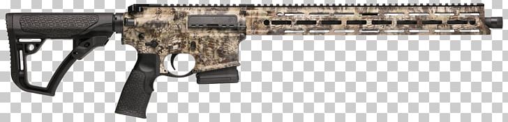 Trigger Firearm Daniel Defense .300 AAC Blackout M4 Carbine PNG, Clipart, 300 Aac Blackout, 55645mm Nato, Ambush, Ammunition, Carbine Free PNG Download