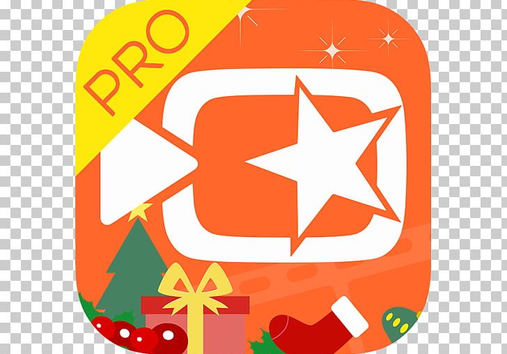 Video Editing Android Application Package Application Software PNG, Clipart, Android, Area, Artwork, Camcorder, Circle Free PNG Download