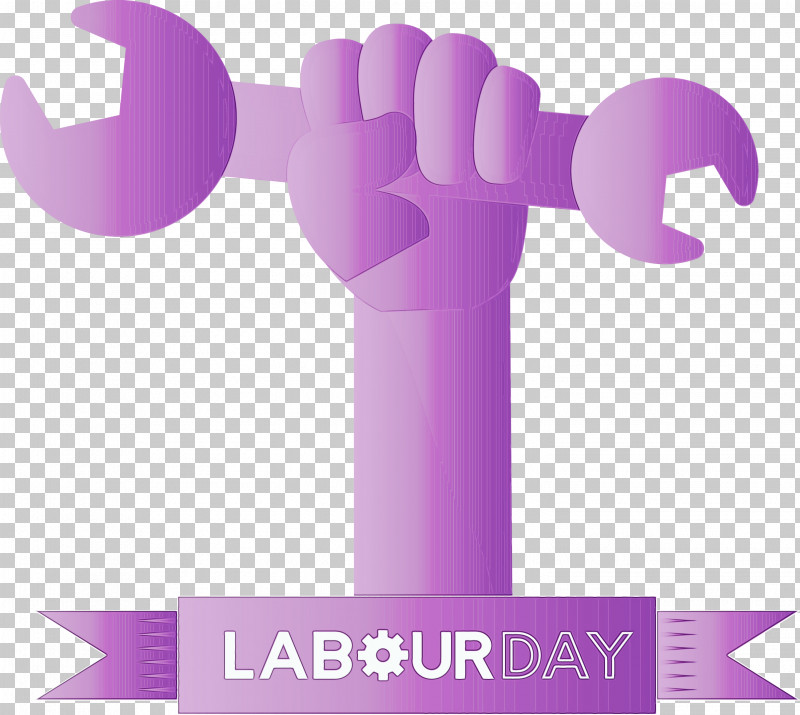 Logo Font Meter M PNG, Clipart, Labor Day, Labour Day, Logo, M, Meter Free PNG Download