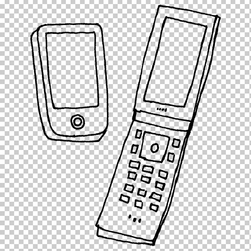 Consumer Electronics PNG, Clipart, Area, Cellular Network, Consumer Electronics, Feature Phone, Iphone Free PNG Download