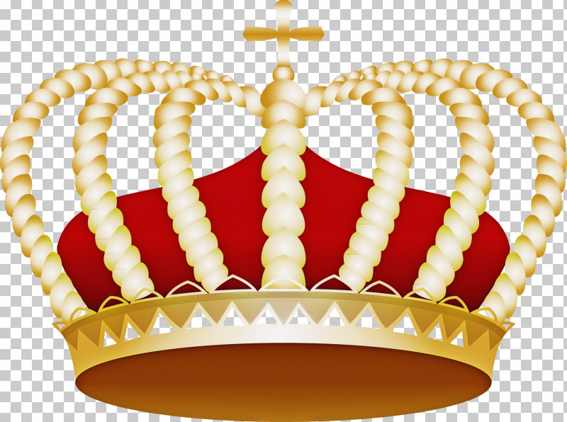 Crown PNG, Clipart, Cartoon, Crown, Drawing, Prince, Royaltyfree Free PNG Download