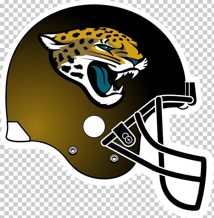 2016 Jacksonville Jaguars Season 2016 NFL Season NFL Regular Season Tennessee Titans PNG, Clipart, 2015, Carnivoran, Jacksonville Jaguars, Lacrosse Helmet, Motorcycle Helmet Free PNG Download