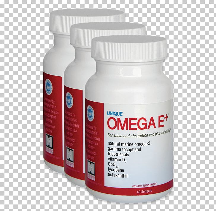A C Grace Co Health Dietary Supplement East Gilmer Street PNG, Clipart, Dietary Supplement, Fastmoving Consumer Goods, Goods, Health, Health Care Free PNG Download