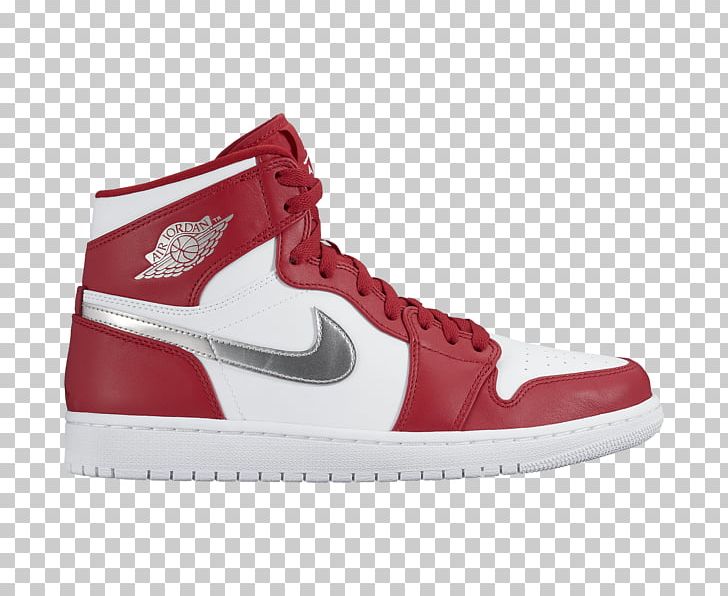 Air Jordan Nike Air Force Jumpman Shoe PNG, Clipart, Air Jordan, Athletic Shoe, Basketball Shoe, Blue, Brand Free PNG Download