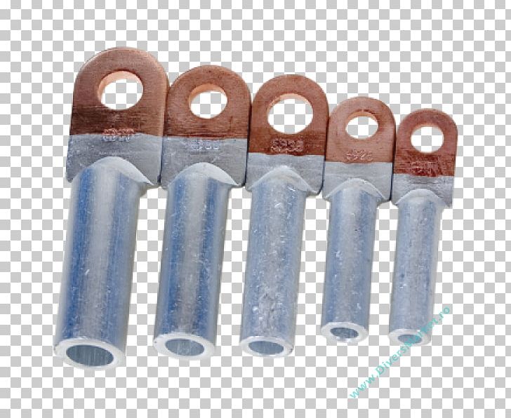 Aluminium Electrical Conductor Length Electrical Cable Copper PNG, Clipart, Alloy, Aluminium, Angle, Bimetallic Strip, Copper Free PNG Download