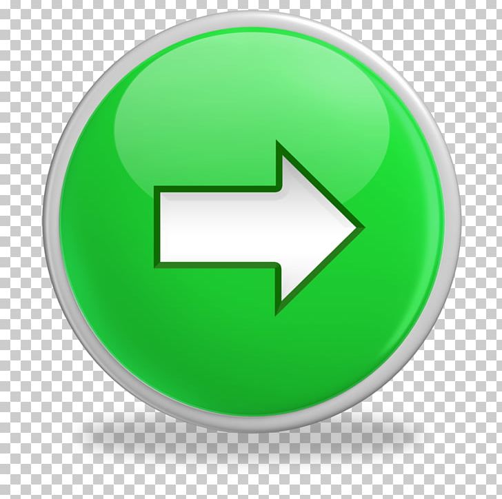 Arrow PowerPoint Animation Microsoft PowerPoint Presentation PNG, Clipart, Animation, Arrow, Circle, Computer Animation, Computer Icons Free PNG Download