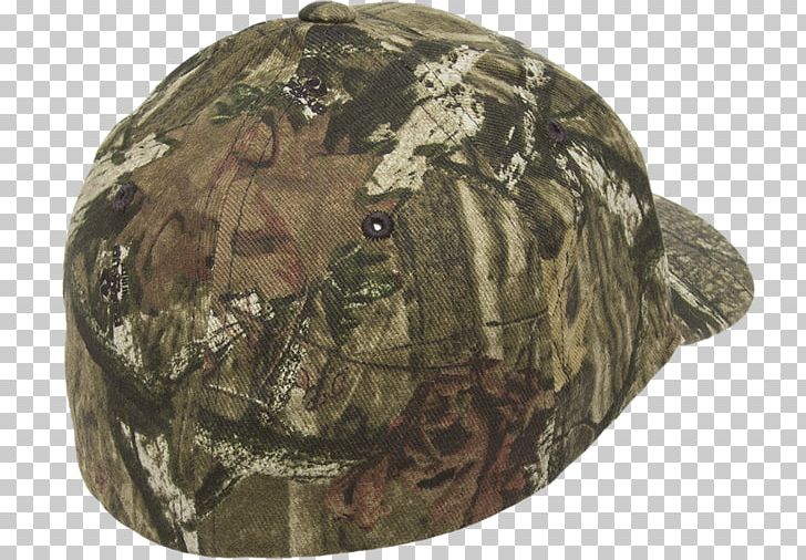Baseball Cap Camouflage Hat Mossy Oak PNG, Clipart, Baseball Cap, Bonnet, Box Turtle, Camouflage, Cap Free PNG Download