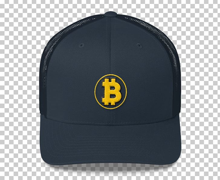 Baseball Cap Trucker Hat Clothing PNG, Clipart, Baseball Cap, Bitcoin, Brand, Cap, Clothing Free PNG Download