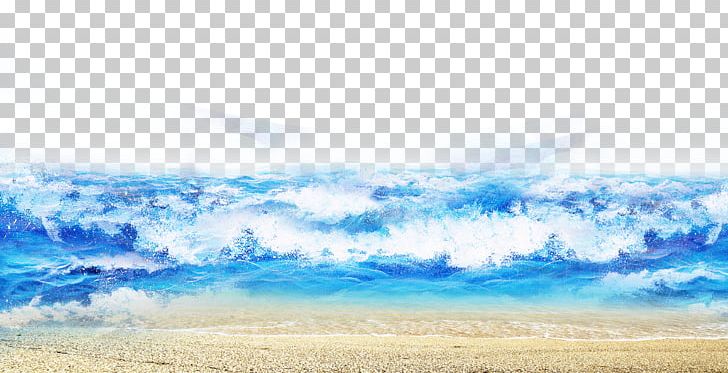 Beach Sea PNG, Clipart, Beach, Beaches, Beach Party, Blue, Calm Free PNG Download