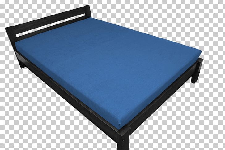 Bed Frame Bed Sheets Mattress Bedding Cotton PNG, Clipart, Angle, Bed, Bedding, Bed Frame, Bed Sheets Free PNG Download