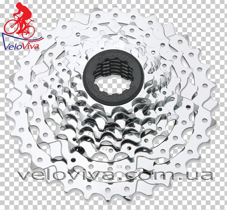 Bicycle Derailleurs Cogset SRAM Corporation PowerGlide PNG, Clipart, Bicycle Chain, Bicycle Chains, Bicycle Derailleurs, Bicycle Drivetrain Part, Bicycle Part Free PNG Download