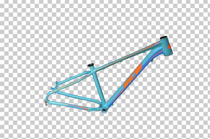 Bicycle Frames Mountain Bike 29er BMX PNG, Clipart, Angle, Bicycle, Bicycle Frame, Bicycle Frames, Bicycle Part Free PNG Download