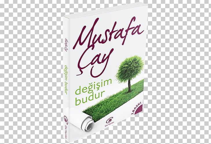 Bir Yudum Hayat: NLP Hayvan Olmak Günahtir: Bir Bilgelik Ansiklopedisi Agon: Bir Kartalın Yeniden Doğuşu Kanatsız Uçan Kuşlar Zehirli Düşünceler PNG, Clipart, Bestseller, Book, Brand, Everyday Life, Grass Free PNG Download