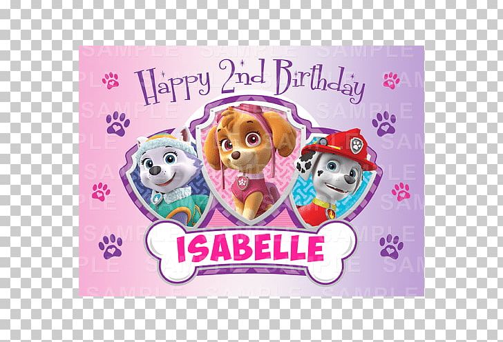 Birthday Cake T-shirt Torte Patrol PNG, Clipart, Birthday, Birthday Cake, Cake, Decal, Decoratie Free PNG Download