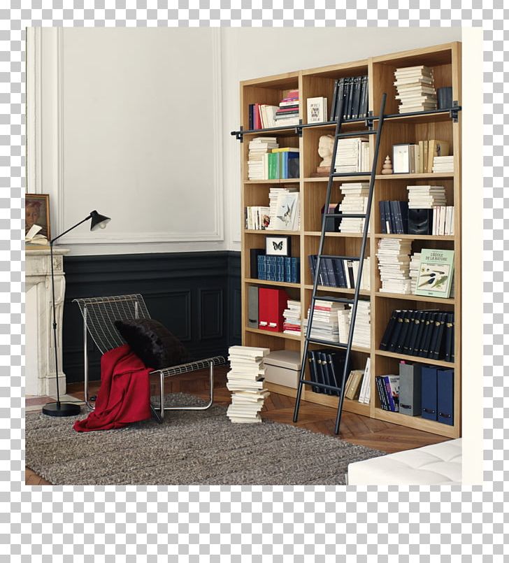 Bookcase Furniture Shelf Habitat Library PNG, Clipart, Angle, Book, Bookcase, Bookshop, Chair Free PNG Download