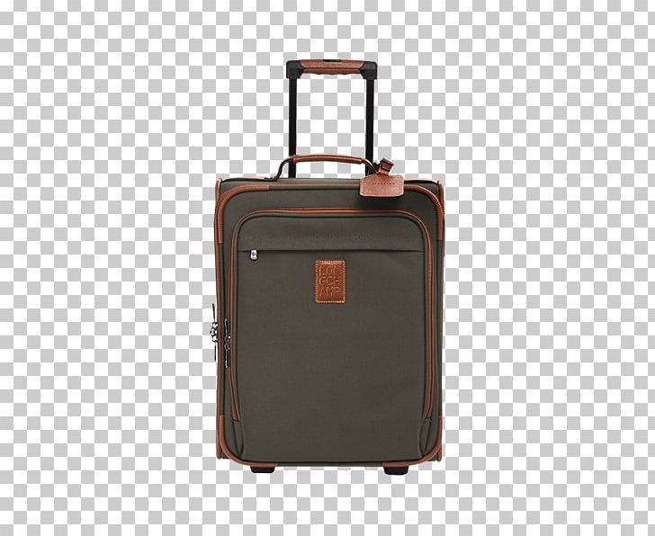 Briefcase Hand Luggage Baggage Suitcase PNG, Clipart, Bag, Baggage, Briefcase, Clothing, Duffel Bags Free PNG Download