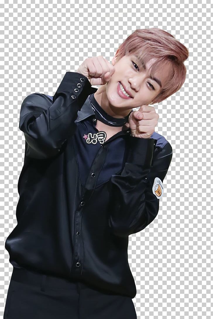 BTS Best Of Me Aegyo Cuteness PNG, Clipart, Aegyo, Best Of Me, Bts, Bts Jin, Computer Icons Free PNG Download