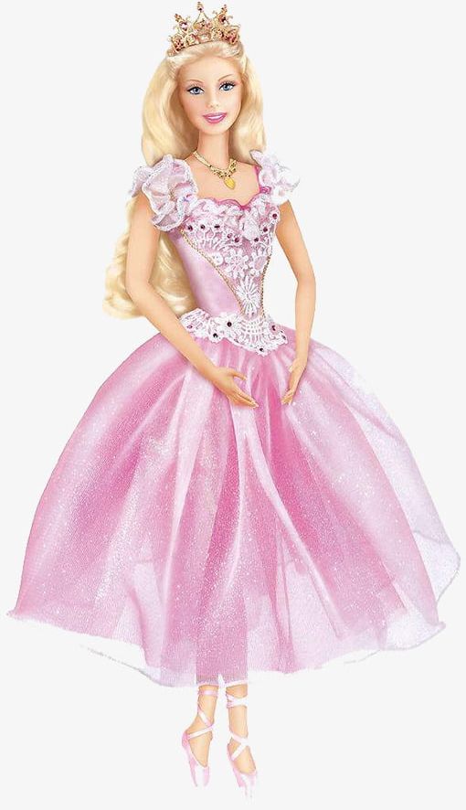 Cartoon Princess PNG, Clipart, Barbie, Beautiful, Cartoon, Cartoon Clipart, Free Free PNG Download