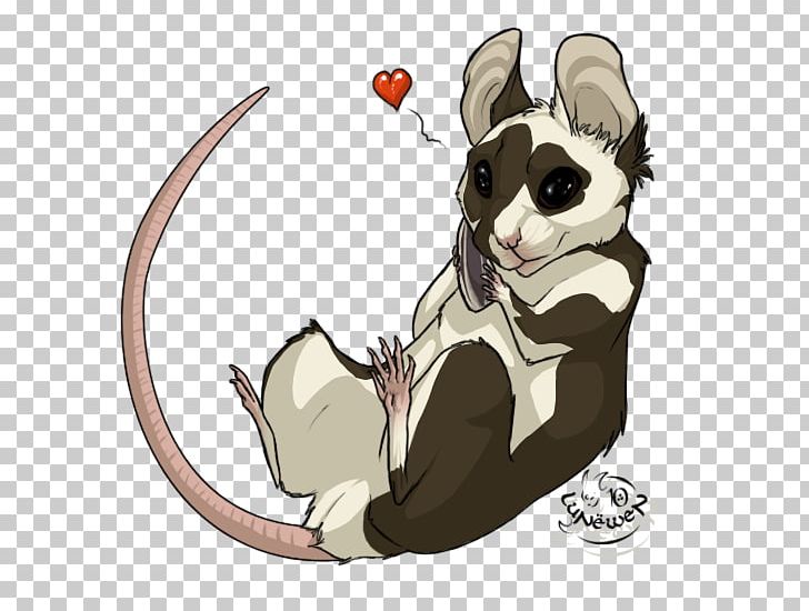 Cat Rat Mouse Marsupial Canidae PNG, Clipart, Animals, Canidae, Carnivoran, Cartoon, Cat Free PNG Download