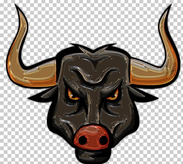 Cattle Drawing PNG, Clipart, Animal, Art, Artwork, Cattle, Cattle Like Mammal Free PNG Download