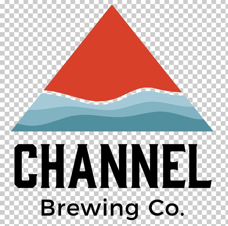 Channel Brewery Beer Cider India Pale Ale Stockton PNG, Clipart, Anchor Brewing Company, Angle, Area, Artisau Garagardotegi, Artwork Free PNG Download