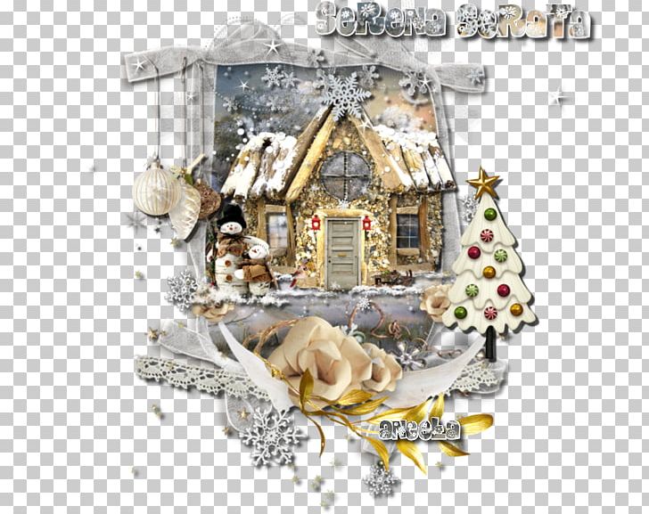 Christmas Ornament PNG, Clipart, Christmas, Christmas Ornament, Farage Cioccolato A Milano, Holidays Free PNG Download