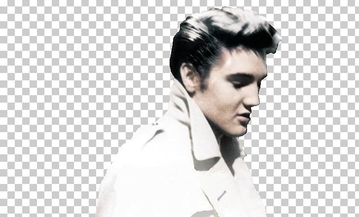 Christmas With Elvis Presley Elvis' Christmas Album Christmas Message From Elvis PNG, Clipart,  Free PNG Download