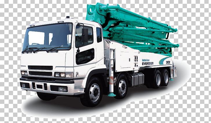 Commercial Vehicle Cargo Public Utility Truck PNG, Clipart, Automotive Exterior, Brand, Car, Cargo, Commercial Vehicle Free PNG Download