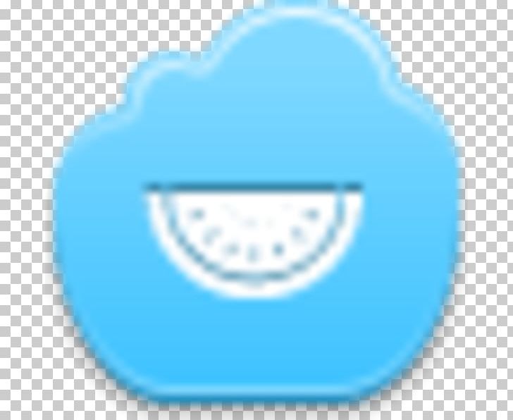 Computer Icons Desktop PNG, Clipart, Area, Blue, Brand, Button, Cartoon Free PNG Download