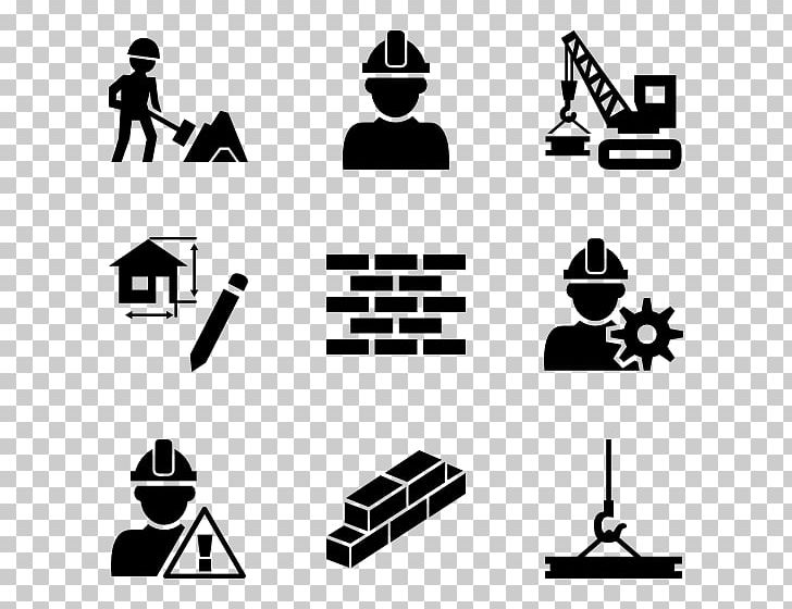 Computer Icons Fire Department Firefighter Encapsulated PostScript PNG, Clipart, Angle, Black, Black And White, Brand, Computer Icons Free PNG Download