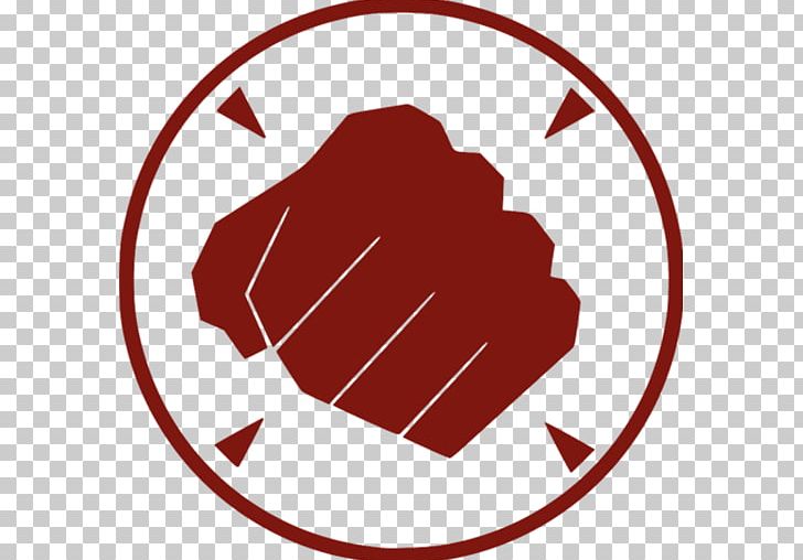 Computer Icons Team Fortress 2 PNG, Clipart, Area, Brand, Circle, Clan, Computer Icons Free PNG Download