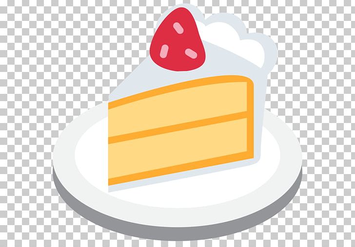 Cream Cheesecake YouTube Shortcake Key Lime Pie PNG, Clipart, Brand, Butter, Cake, Cheesecake, Cream Free PNG Download