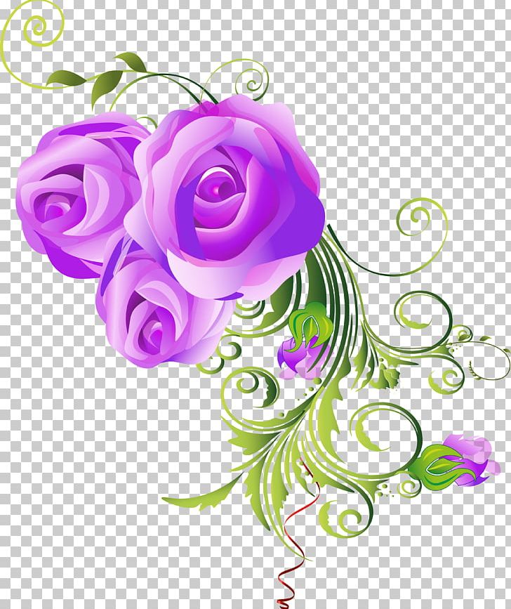 Cut Flowers Ornament Floral Design Art PNG, Clipart, Art, Beauty, Cut Flowers, Flora, Floral Design Free PNG Download